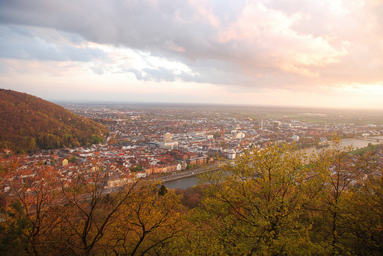 Heidelberg