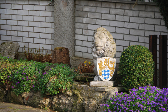 Ismaning